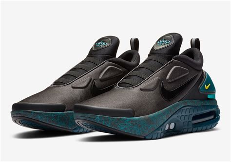 nike adapt kopen|Nike Adapt Auto Max .